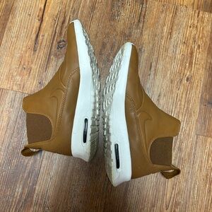 Nike Air Max Thea - image 1